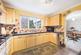 Additional image 4 of Blenheim Drive, Newent, Gloucestershire, GL18