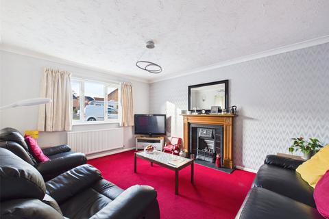 undefined, Blenheim Drive, Newent, Gloucestershire, GL18
