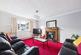 Additional image 5 of Blenheim Drive, Newent, Gloucestershire, GL18
