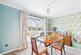 Additional image 7 of Blenheim Drive, Newent, Gloucestershire, GL18