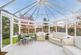 Additional image 8 of Blenheim Drive, Newent, Gloucestershire, GL18
