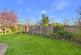 Additional image 10 of Blenheim Drive, Newent, Gloucestershire, GL18