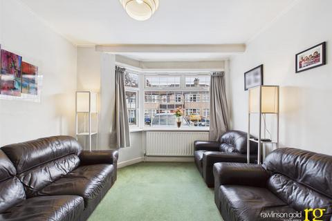 3 bedroom terraced house for sale, Crofts Road, Harrow