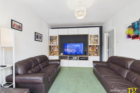 3 bedroom terraced house for sale, Crofts Road, Harrow