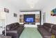 Crofts Road, Harrow photo 4