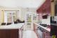 Crofts Road, Harrow photo 5