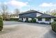 Additional image 2 of Copper Beech Close, Woking, Surrey, GU22