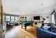 Additional image 14 of Copper Beech Close, Woking, Surrey, GU22