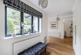 Additional image 19 of Copper Beech Close, Woking, Surrey, GU22