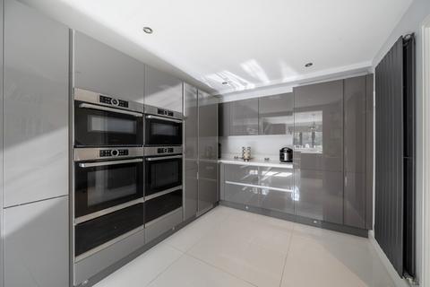 undefined, Copper Beech Close, Woking, Surrey, GU22