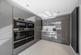 Additional image 3 of Copper Beech Close, Woking, Surrey, GU22
