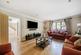 Additional image 21 of Copper Beech Close, Woking, Surrey, GU22