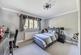 Additional image 24 of Copper Beech Close, Woking, Surrey, GU22