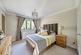 Additional image 28 of Copper Beech Close, Woking, Surrey, GU22