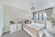 Additional image 29 of Copper Beech Close, Woking, Surrey, GU22
