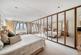 Additional image 30 of Copper Beech Close, Woking, Surrey, GU22