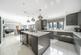 Additional image 4 of Copper Beech Close, Woking, Surrey, GU22