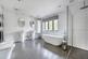 Additional image 34 of Copper Beech Close, Woking, Surrey, GU22