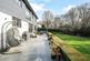 Additional image 38 of Copper Beech Close, Woking, Surrey, GU22