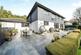 Additional image 40 of Copper Beech Close, Woking, Surrey, GU22