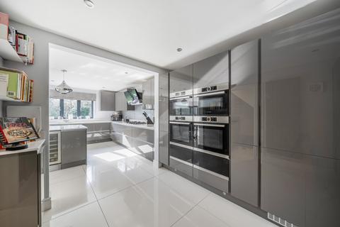 undefined, Copper Beech Close, Woking, Surrey, GU22