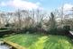 Additional image 41 of Copper Beech Close, Woking, Surrey, GU22