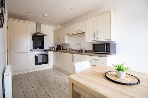 2 bedroom terraced house for sale, Snettisham, King's Lynn, Norfolk, PE31
