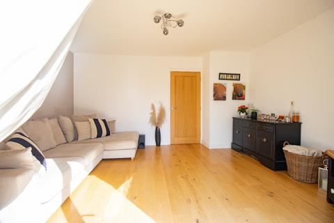 2 bedroom terraced house for sale, Snettisham, King's Lynn, Norfolk, PE31
