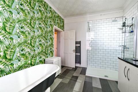 undefined, Plantation View, Bury, Greater Manchester, BL9