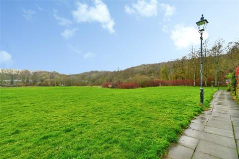 undefined, Plantation View, Bury, Greater Manchester, BL9