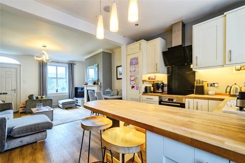 undefined, Plantation View, Bury, Greater Manchester, BL9