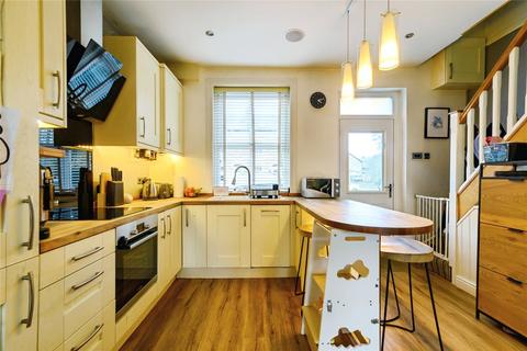 undefined, Plantation View, Bury, Greater Manchester, BL9