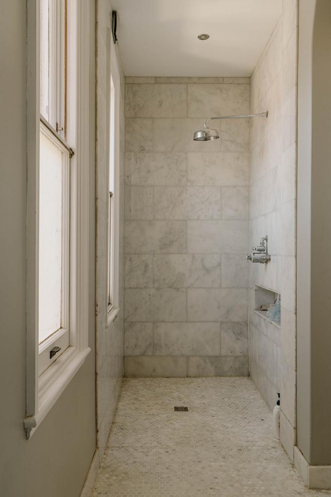 281444 - Turners Hill Road High Res-87.jpg