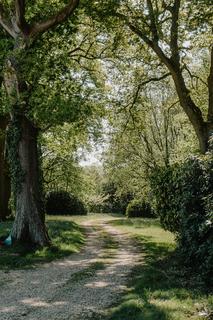 undefined, Down Park West, Crawley Down, West Sussex