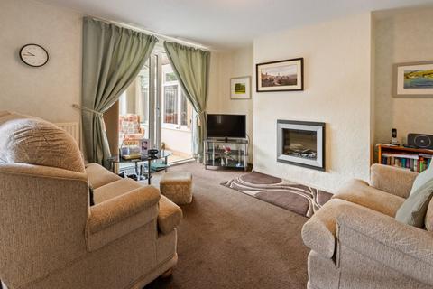 3 bedroom semi-detached house for sale, Burringham Road, Scunthorpe, South Humberside, DN17