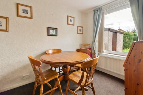 3 bedroom semi-detached house for sale, Burringham Road, Scunthorpe, South Humberside, DN17