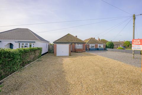 undefined, West End Road, Wyberton, PE21