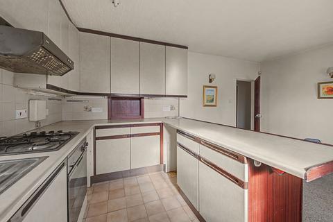 undefined, West End Road, Wyberton, PE21