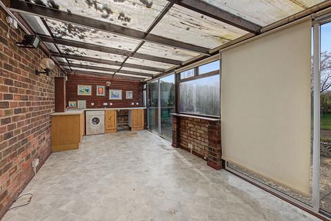 undefined, West End Road, Wyberton, PE21