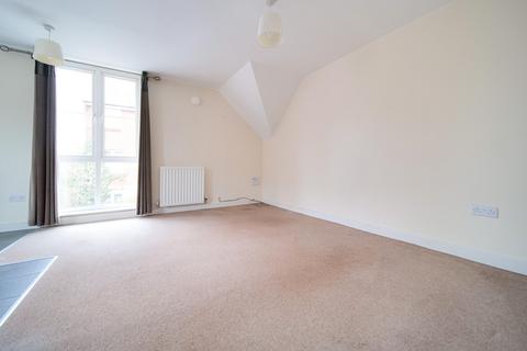undefined, Foundry Close, Melksham SN12