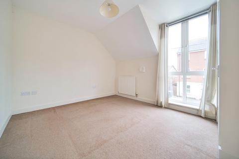 undefined, Foundry Close, Melksham SN12