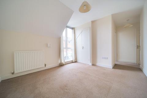 undefined, Foundry Close, Melksham SN12
