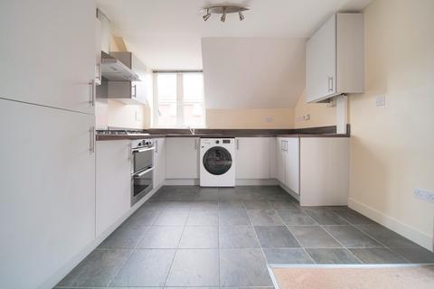 2 bedroom coach house for sale, Foundry Close, Melksham SN12