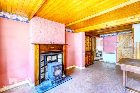 2 bedroom terraced house for sale, Christchurch BH23