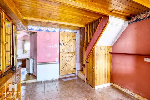 2 bedroom terraced house for sale, Christchurch BH23