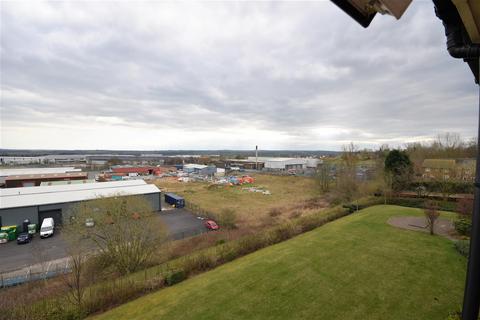 2 bedroom flat to rent, Meadow Rise, Meadowfield
