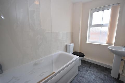 2 bedroom flat to rent, Meadow Rise, Meadowfield