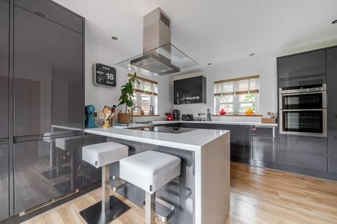 undefined, Park Road, Melksham SN12