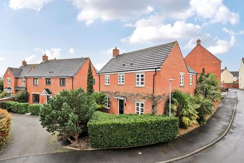 undefined, Park Road, Melksham SN12