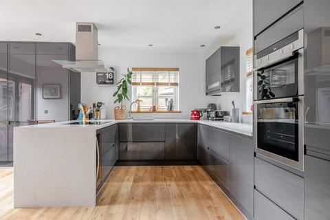undefined, Park Road, Melksham SN12